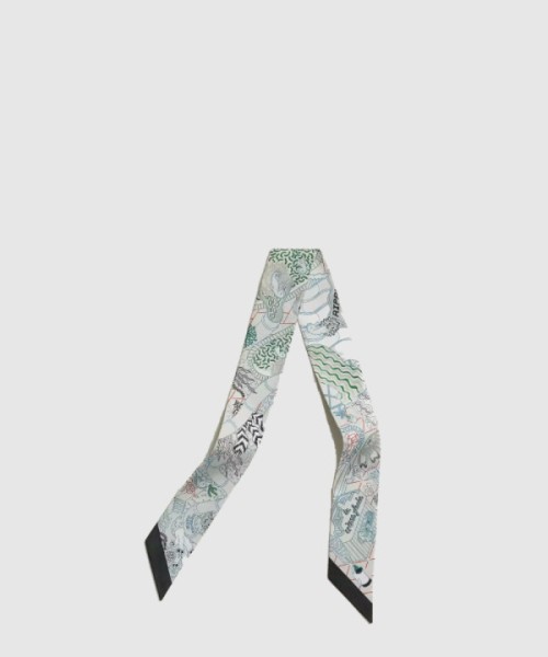 에르메스 Splash Park Twilly 트윌리