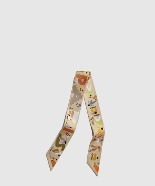 에르메스 Figures Libres 방도