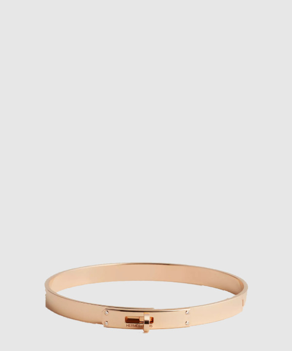 에르메스 Kelly 팔찌