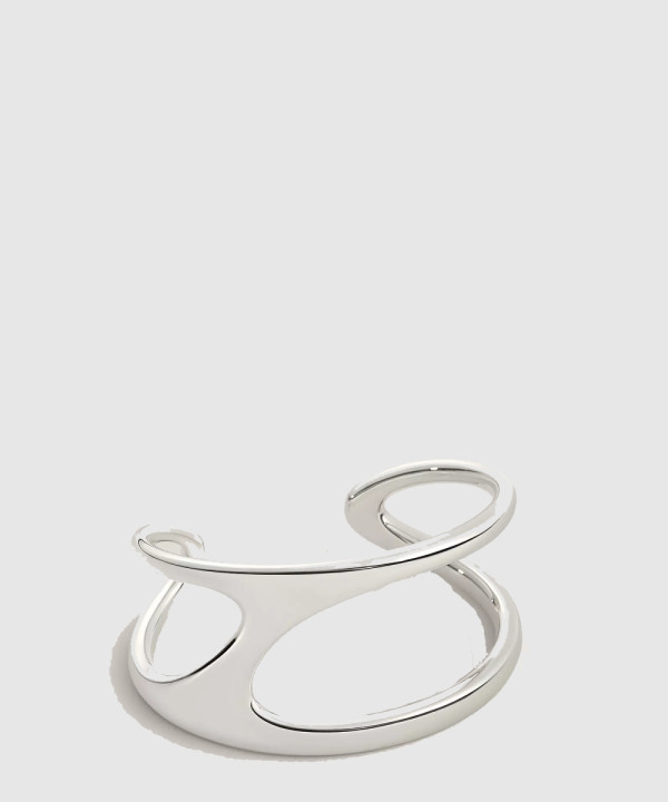 에르메스 Chaine d'ancre Punk 팔찌