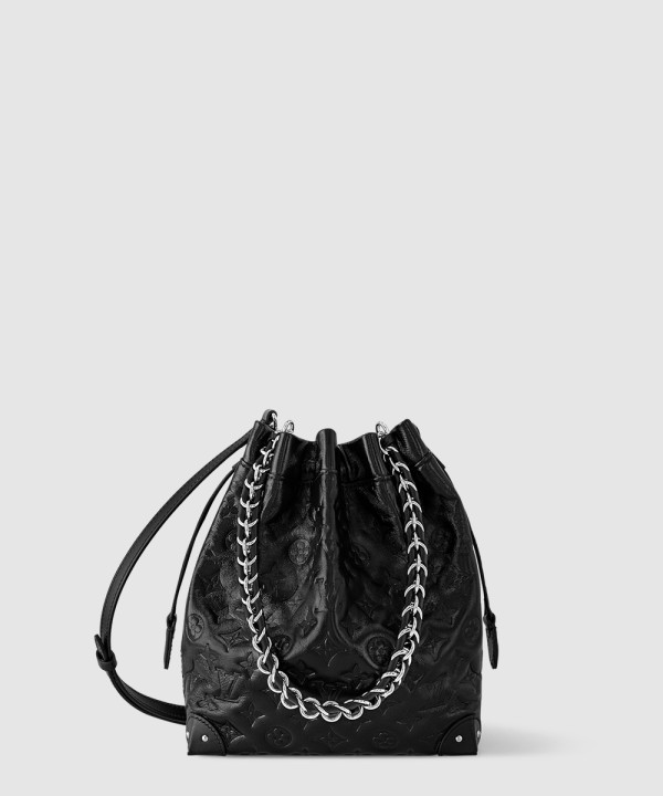 루이비통 노에 트렁크 PM M13484