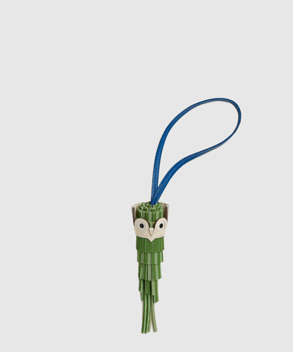 에르메스 Chouette 백참