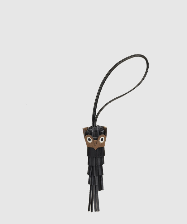 에르메스 Chouette 백참