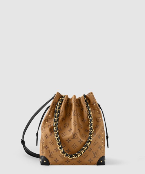 루이비통 노에 트렁크 PM M13324