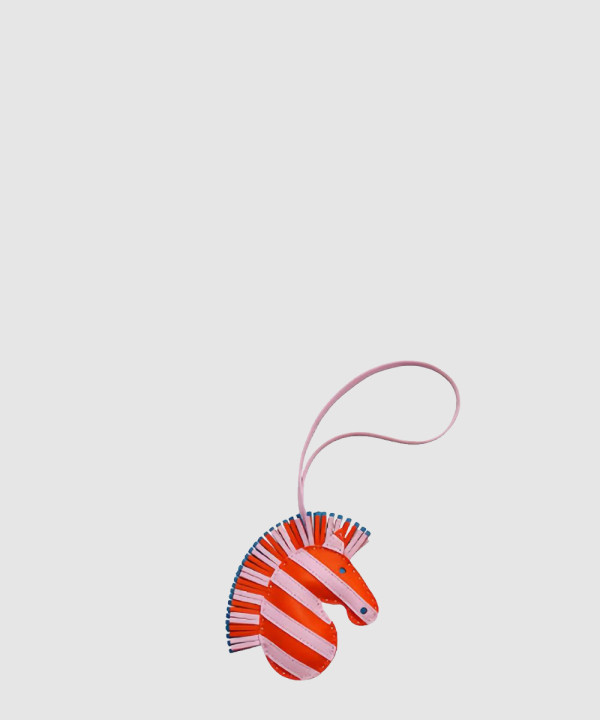 에르메스 Geegee Savannah 백참