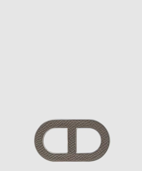 에르메스 브로치