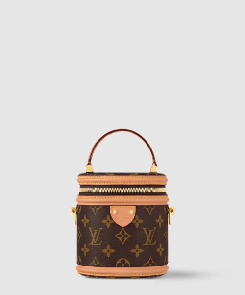 루이비통 나노 깐느 M82952