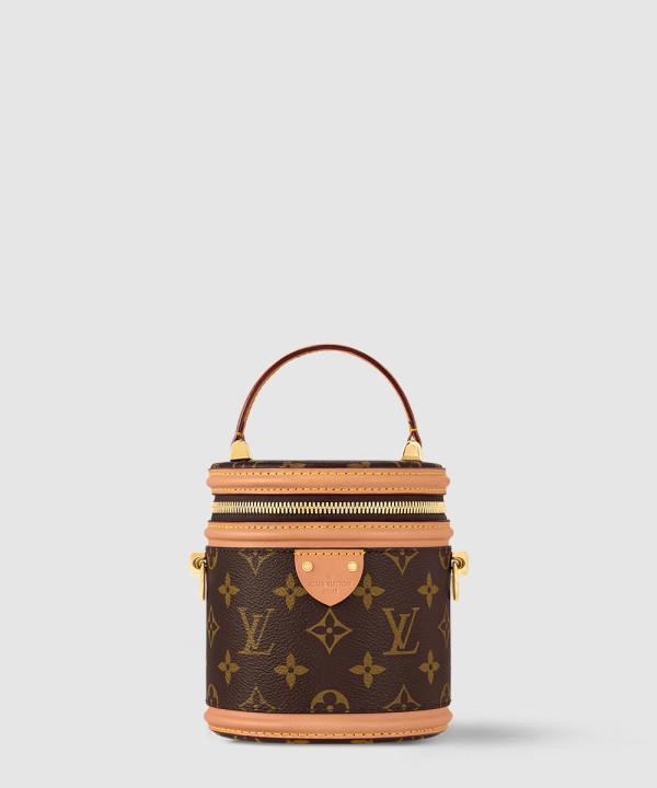 루이비통 나노 깐느 M82952