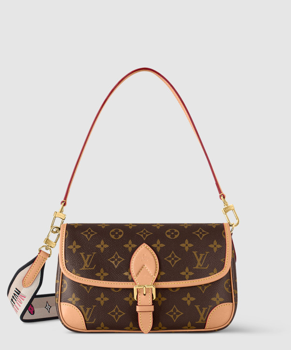 루이비통 다이앤 M45985