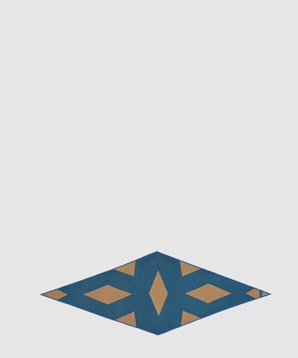 에르메스 Decoupe 로장지