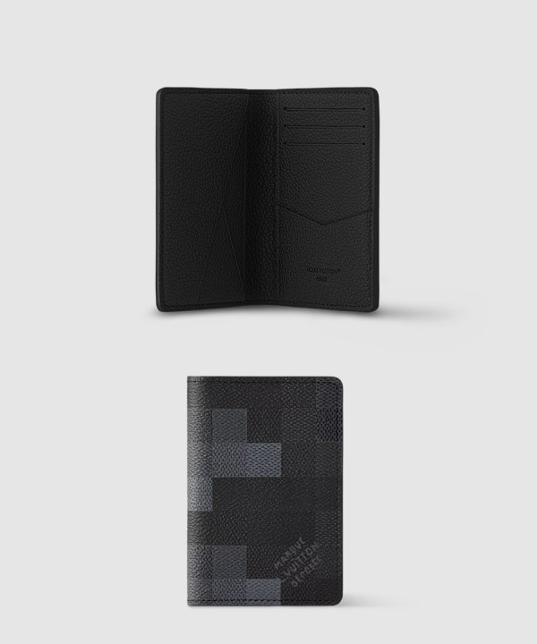 루이비통 포켓 오거나이저 M14928