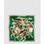 에르메스 equestrian dance score 스카프 90