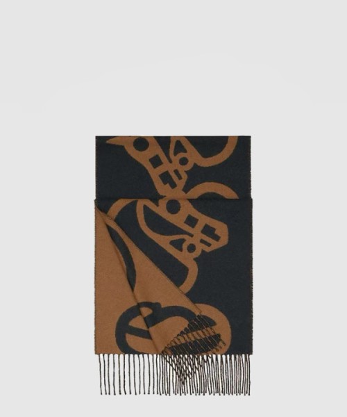 에르메스 스카프