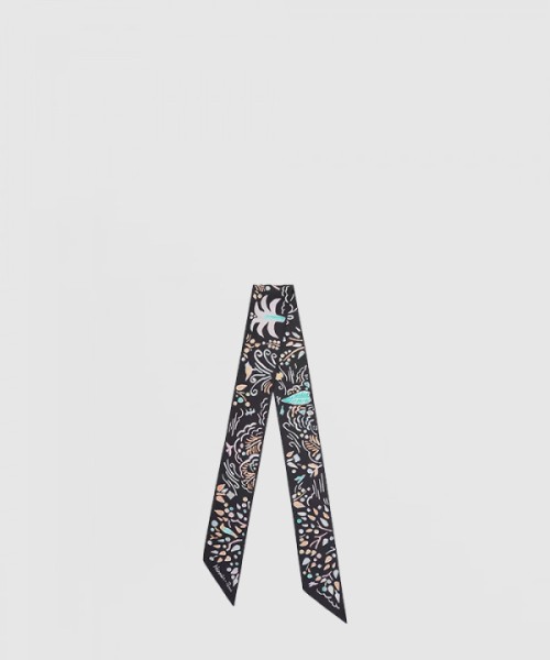 에르메스 Island of Spring 방도