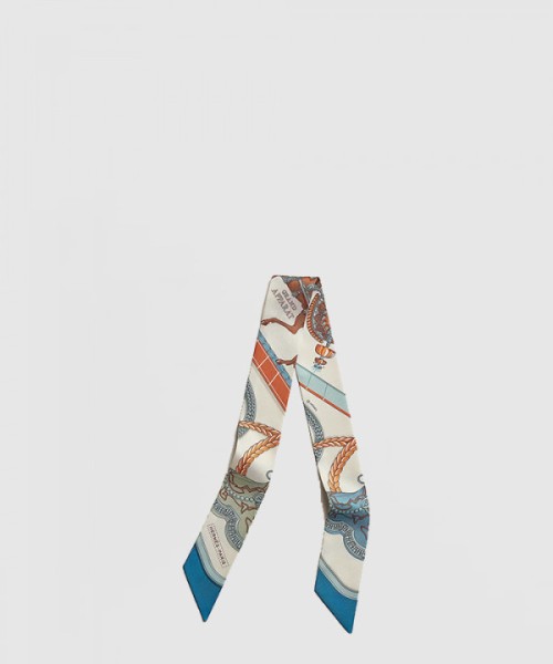 에르메스 Twilly 방도