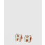 에르메스 pop-h 귀걸이