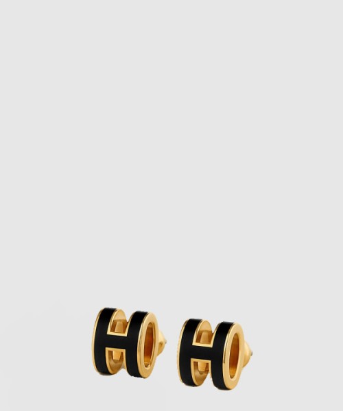 에르메스 pop-h 귀걸이