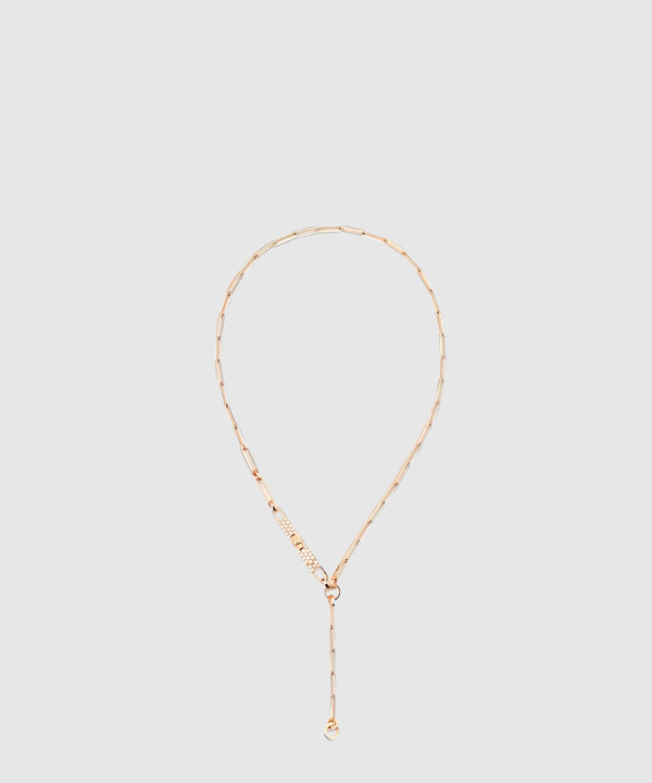 에르메스 Kelly Gavroche 목걸이