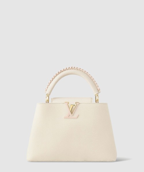 루이비통 카퓌신 BB M21127