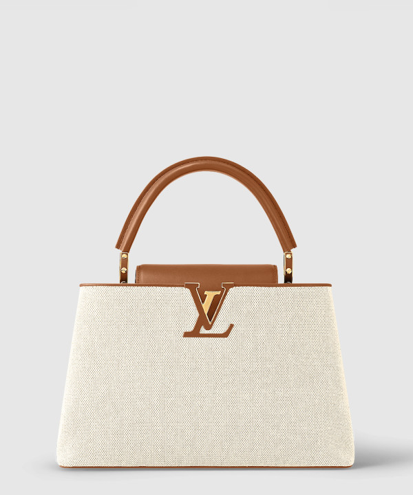 루이비통 카퓌신 MM M59969