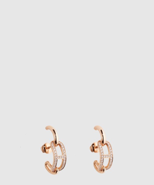 에르메스 Adage 귀걸이