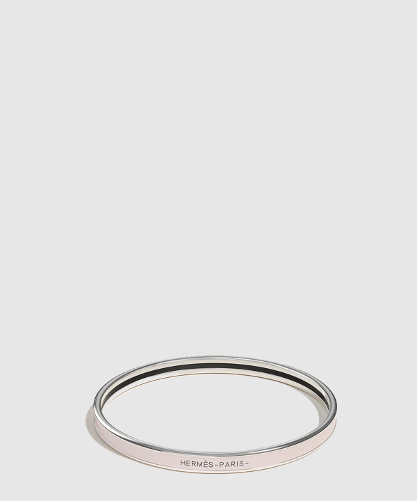 에르메스 유니 팔찌