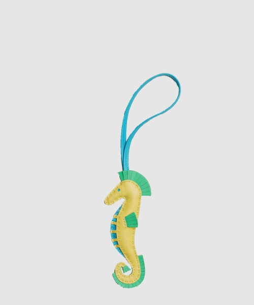 에르메스 Hippo 백참