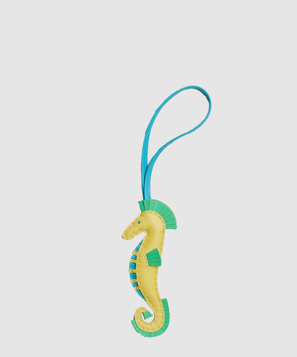 에르메스 Hippo 백참