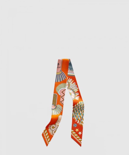 에르메스 Twilly 방도