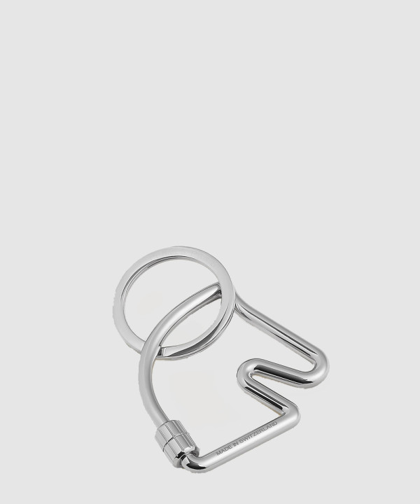 에르메스 Cheval 키홀더