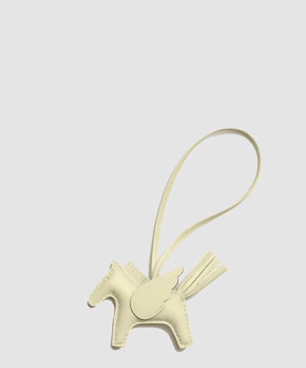 에르메스 Rodeo Pegase 백참