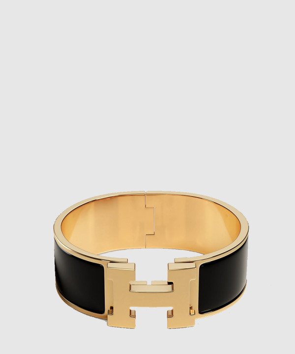 에르메스 Clic Clac H 팔찌