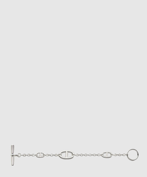 에르메스 Farandole 팔찌