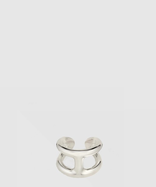 에르메스 Osmose 링