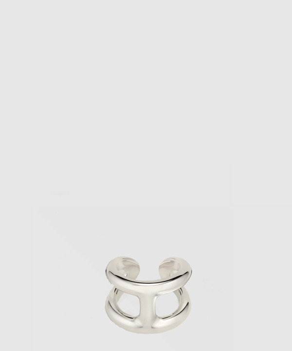 에르메스 Osmose 링