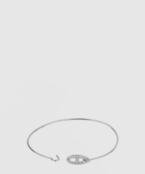 에르메스 파랑돌 팔찌