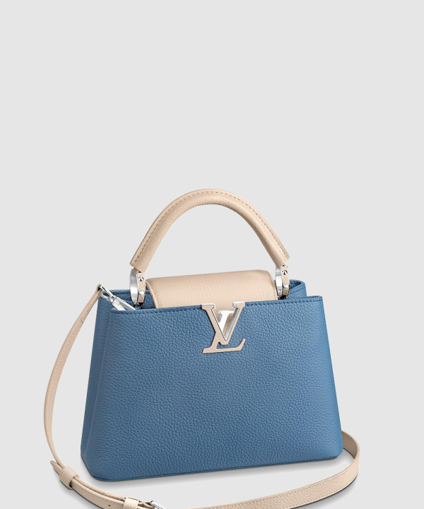 루이비통 카퓌신 BB M52986