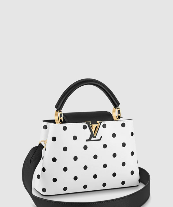 루이비통 카퓌신 BB M20373