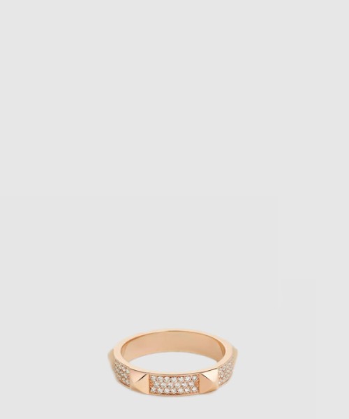 에르메스 Hermès Clou d'H 반지