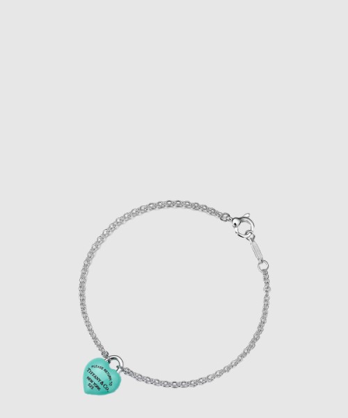 티파니앤코 브레이슬릿