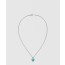 티파니앤코 목걸이
