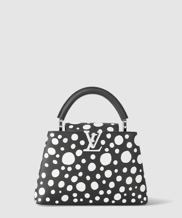 루이비통 카퓌신 BB M21691