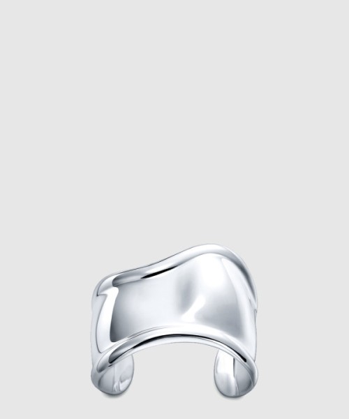 티파니앤코 스몰 본 커프