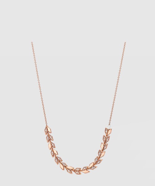 티파니앤코 바인 이스트 웨스트 펜던트