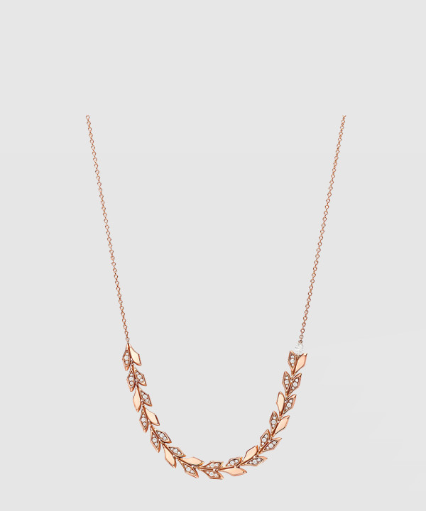 티파니앤코 바인 이스트 웨스트 펜던트