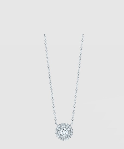 티파니앤코 펜던트