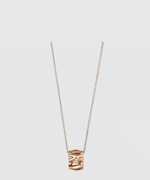 티파니앤코 펜던트