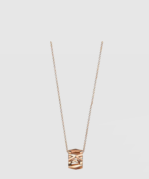 티파니앤코 펜던트