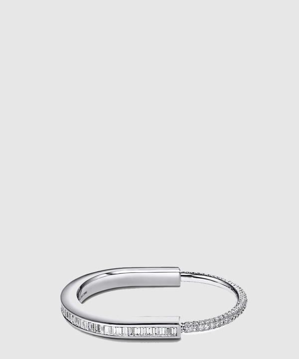 티파니앤코 뱅글