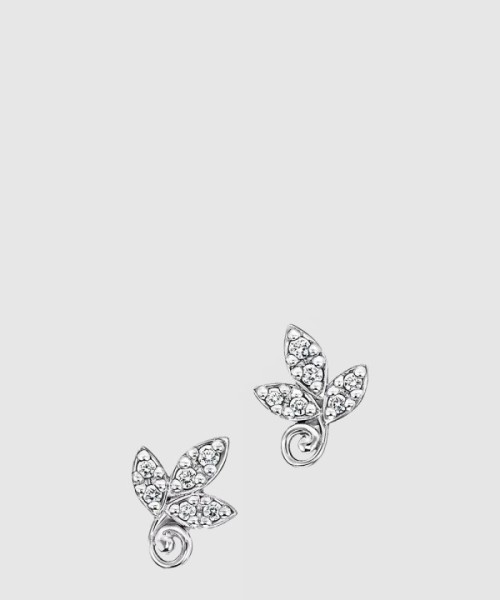 티파니앤코 이어링